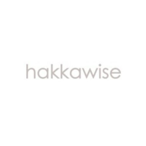 Logo (1) Logo (1)